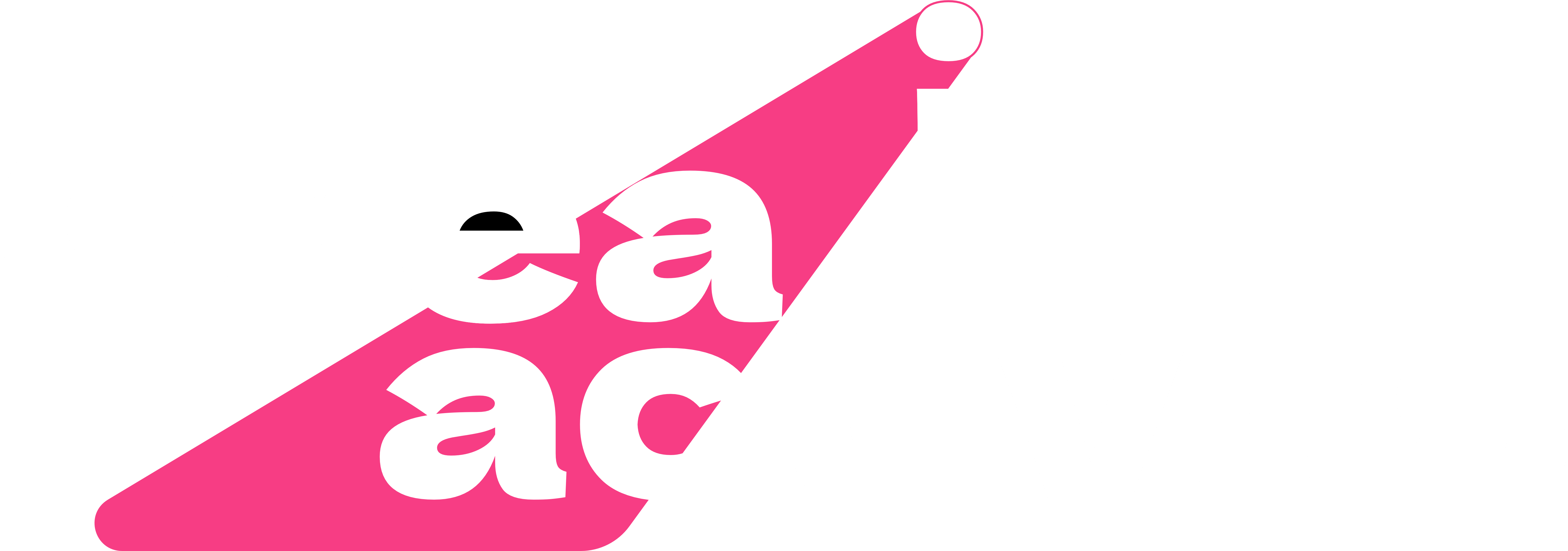 Creaactivas